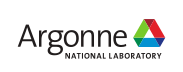 Argonne National Lab Logo